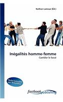 In Galit?'s Homme-Femme