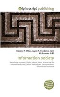 Information Society: (English)