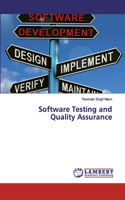 Software Testing and Quality Assurance