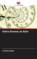 Entre Kronos et Aion