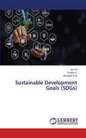 Sustainable Development Goals (SDGs)