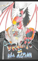 O Dragão da Vila Alpina
