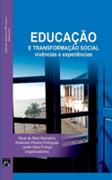 Educa o E Transforma o Social