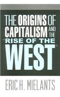 The Origins of Capitalism and the 