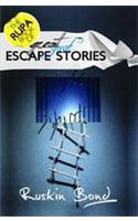 Rupa Book of Great Escapes