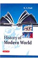 History Of Modern World