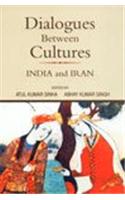Facets Of Indian History