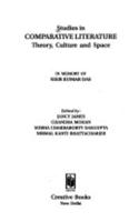 Studies In Comparative Literature