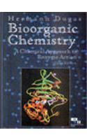 Bioorganic Chemistry, 3e