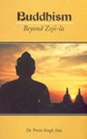 Buddhism: Beyond Zoji-la