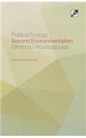 Political Ecology