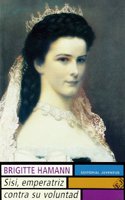 Sisi - Emperatriz Contra Su Voluntad