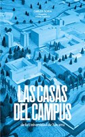 Las casas del campus