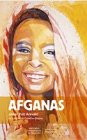 Afganas