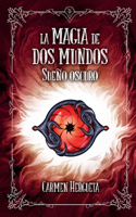 magia de dos mundos