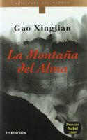 LA Montana Del Alma/Soul Mountain