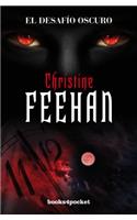 El Desafio Oscuro