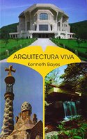 ARQUITECTURA VIVA: IDEAS DE RUDOLF STEINER EN LA PRACTICA