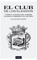 Club de los Elegidos
