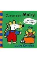 Juega Con Maisy