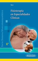 SECO:Fisiot. Espec. Cl nicas - SME-II: Sistema musculoesqueletico
