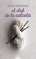 El club de la calceta / The Calceta's Club