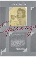 Esperanza