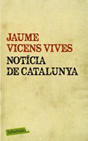 Noticia de Catalunya