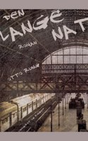 Den lange nat