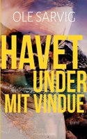 Havet under mit vindue