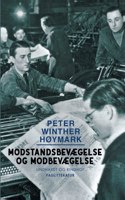 Modstandsbevægelse og modbevægelse