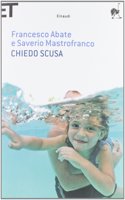 Chiedo scusa