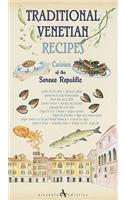Traditional Venetian Recipes