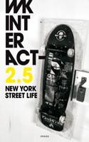Wk Interact 2.5