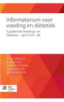 Informatorium Voor Voeding En Diëtetiek