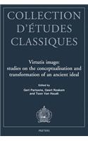 Virtutis Imago