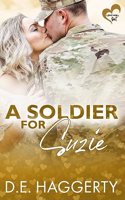 Soldier for Suzie