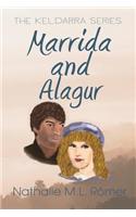 Marrida and Alagur