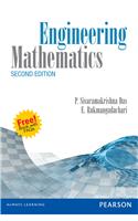 Engineering Mathematics : Anna-USDP