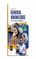 AumramÕs General Knowledge - For All Competitive Examinations