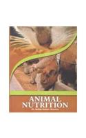 Animal Nutrition