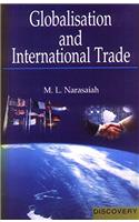 Globalisation and International Trade
