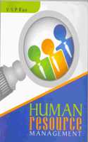 Human Resource Management