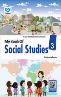 ICSE-My Book Social Sc-TB-03