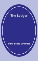 Lodger