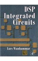 DSP Intergrated Circuits PB