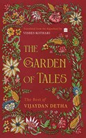 Garden of Tales