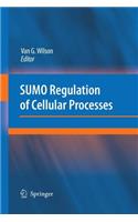 SUMO Regulation of Cellular Processes