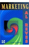 Marketing Al Reves
