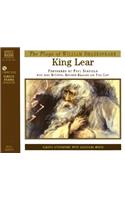 King Lear